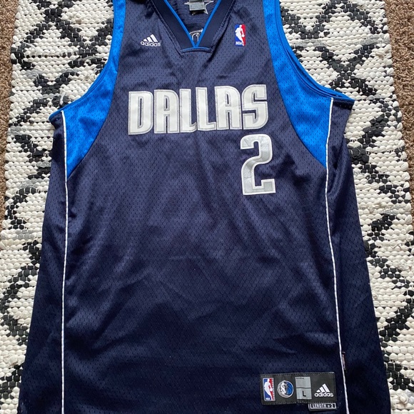 jason kidd jersey dallas